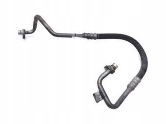WĄŻ RURKA KLIMATYZACJI RENAULT LAGUNA III 2.0 DCI 924900029R