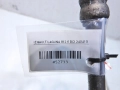 1843a04c9eac29d6afbad5b4167adace