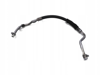 WĄŻ RURKA KLIMATYZACJI RENAULT LAGUNA III 2.0 DCI 924540010R