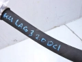 1d1f60a596df1af25e5eec9588d556e0