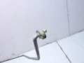 2f780562bd47b158a73b9ec2d969e664