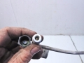 d135ed42c8647bee9edc19a927d05f97
