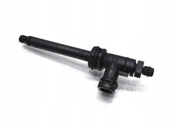 ODPOWIETRZNIK SPRZĘGŁA RENAULT LAGUNA III 2.0 DCI 8200399602