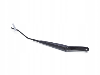 RAMIE WYCIERACZKI LEWE RENAULT LAGUNA III 288810001N