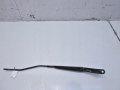 1f340ab5cbbe11cac9defe1555c8a680
