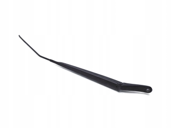 RAMIE WYCIERACZKI PRAWE RENAULT LAGUNA III 288860001N