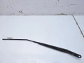 aa940bebaecdf6c1eb45ffcb1818a550