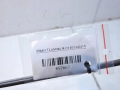b133533d0123f2e7e9ccc58bf2b83e53