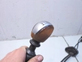 ca1f9512fa573d94c77ff10c53fd1a2d
