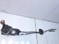 50f99b105fc0002e3e444f21e025b96d