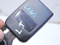 a0b8ec34c2b5270e0ff4352d4f139255