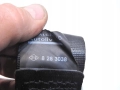 bacf1080da45bc277045f5964fba0328