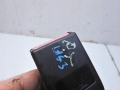 5bd53209651546bdb9bdc2d203660d4e