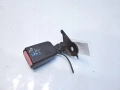 7d74122b761349905664631918a98223