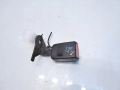 f83ebacba2014b5681f49b16972b405e
