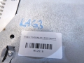 19db6c5fdeed716fb9dc1199589c3e42
