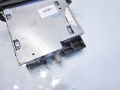 b78aab5e6356e2472bea47dac3e5908c