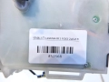 db819a26172da17bc202f55bdf4eddc7