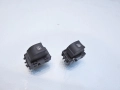 aa89276e572bd251cc3db417a37dfae8