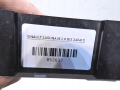 bfd550e58c4107ae2c1669efaf98b481