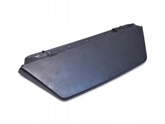 ŚWIATŁO STOP STOPU RENAULT LAGUNA III 265900001R