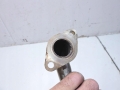 647fbd86f5bc0803aca485acbd443b2f