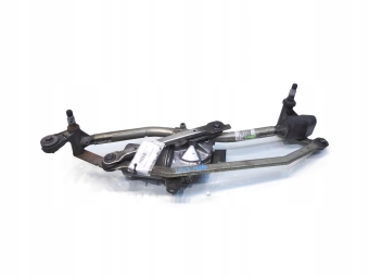 MECHANIZM WYCIERACZEK PRZEDNICH RENAULT LAGUNA III 288100001N 54527211