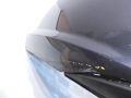 ff12c9d0f5fdeb87705ce2e93e2b41b2