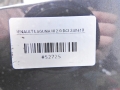 c33ec382bf1c935800a6f2a9046436f9