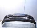 c20a6122ebd0918ceabdf409499c7320