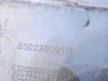 49832eb89765c84af9f8650849277a55
