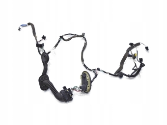 WIĄZKA INSTALACJA DRZWI PRAWY PRZÓD RENAULT LAGUNA III 241243343R