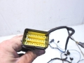 1b1a18df6c8558257e282314f9aa4381
