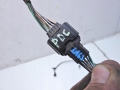 417fd1bf0325b726fd4abaa2db977baf