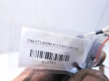 65bccae5353be58daf6e50dcbaaf7b75