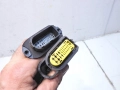 78e059f33e1eed3acadd857bfee01df1