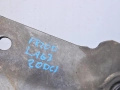 9e3903ed7f11cbfd2c3cde96a196941b
