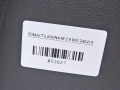 b13598a8b1934df141a0683c21b662fe