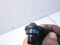 dca97a3de28de0290e582a9b6b56b924