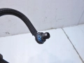 a23cae0f5078020503c765489610e739