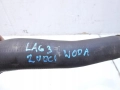 579d5e565ac2bdbfc6aee0f1c705afc0