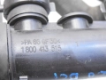 45b7ea296aa6aa0553292c20ca8516ca