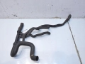 bf94728fc5ed47985a6aaa4ff337fc18