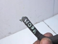 1bfeb1e26503c186a1b40a1ef8c30b12