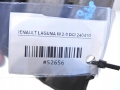 6d6960f7a38b7333f05113e319824845