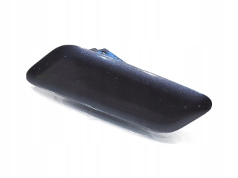 ZAŚLEPKA SPRYSKIWACZA LAMPY LEWA TEB66 RENAULT LAGUNA III