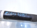 2f7ab987c9be24ed3c89a200fcba81a9