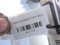 37214cf10d5df21ac35c4262ee5a020a