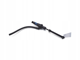 POMPKA SPRZĘGŁA RENAULT LAGUNA III 2.0 DCI 306100032R