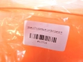 e557d933bd454ecced9b0d964481600a